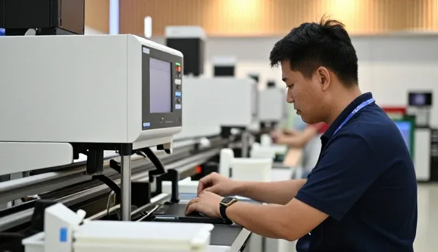 金华市弘祥再生资源回收有限公司