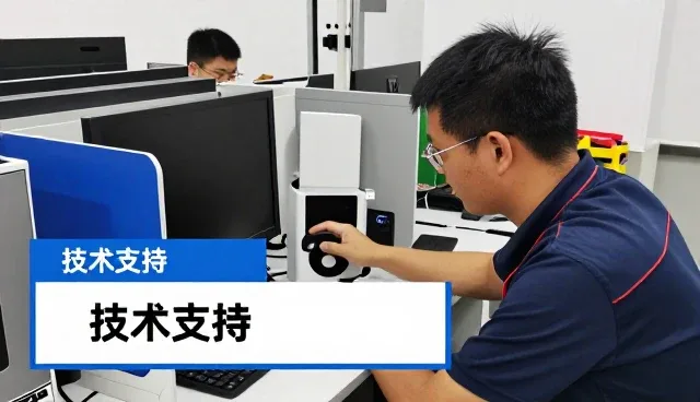 金华市弘祥再生资源回收有限公司服务技术研究客户,提供企业管理系统支持