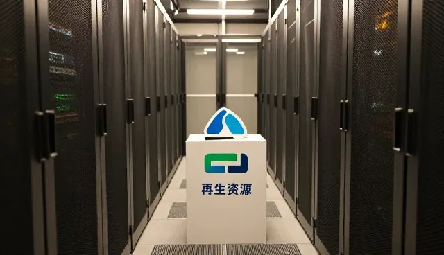 系统稳定性如何影响产品设计的效率提升