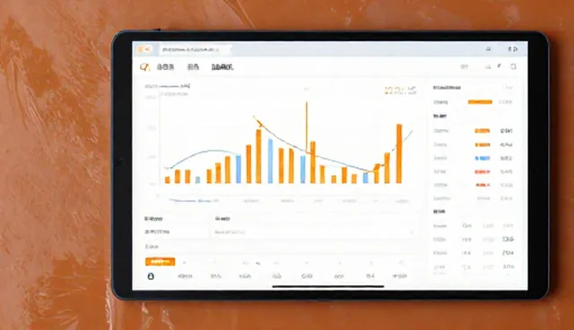 技术研究如何拓展设备在不同场景下的性能表现