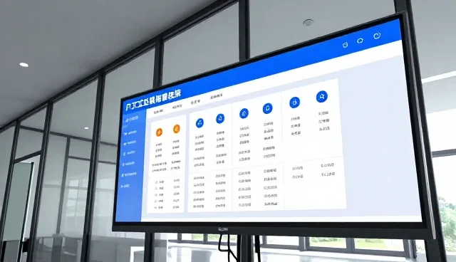 不同规模场景下的技术支持与性能优化策略