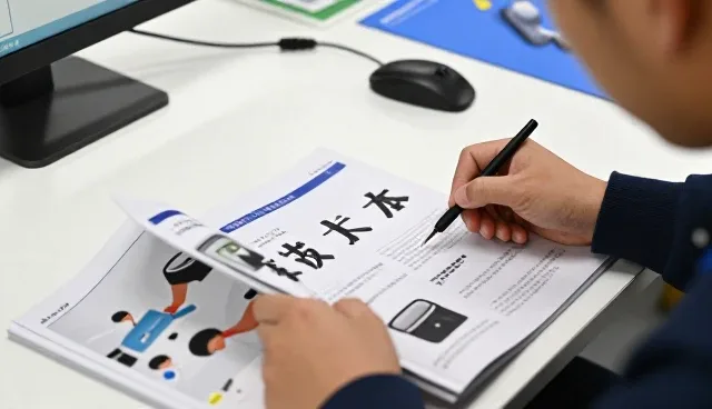 金华市弘祥再生资源回收有限公司分析为根技术研究市场变化