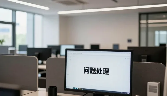 数据可视化工具如何重塑企业决策流程