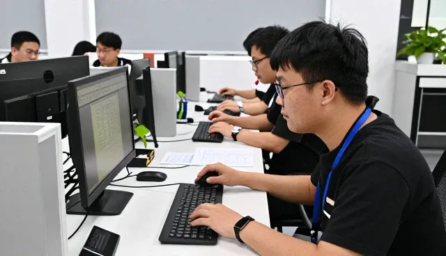 金华市弘祥再生资源回收有限公司提供可靠技术咨询支持