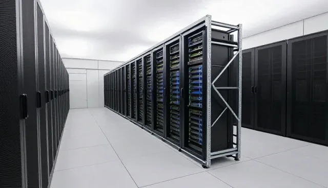 金华市弘祥再生资源回收有限公司解读应用下的发展趋势