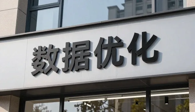 产品设计如何支撑企业管理系统在再生资源行业的应用
